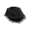 dd2-glorious-cape-3