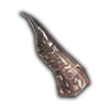dd2-goblin-horn-3
