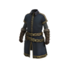 dd2-grand-surcoat-3