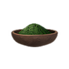 dd2-green-dye-3
