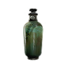 dd2-greenish-slime-3