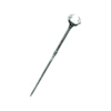 dd2-grievous-horns-3