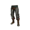 dd2-guardian-leg-plates-3