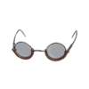 dd2-half-frame-glasses-3