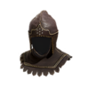dd2-hard-leather-helm-3