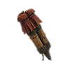 dd2-harpysnare-smoke-beacon-3