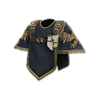 dd2-heraldic-cape-3