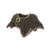 dd2-hide-cape-3