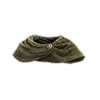 dd2-homespun-cloak-3