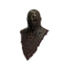 dd2-hood-of-nonentity-3