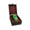 dd2-imitation-jadeite-orb-3