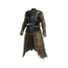 dd2-intrepid-scalecoat-3