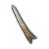 dd2-jagged-bone-3