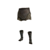 dd2-laborers-trousers-3
