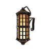 dd2-lantern-fueled-3