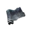 dd2-leapworm-skin-3