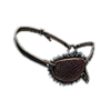 dd2-leather-eyepatch-3
