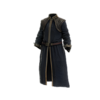 dd2-magicians-coat-3