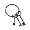 dd2-makeshift-gaol-key-3