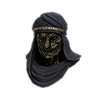 dd2-mask-of-concealment-3
