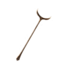 dd2-meniscus-3
