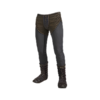 dd2-miners-hosen-3