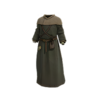 dd2-missionarys-robe-3