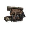 dd2-modest-camping-kit-3