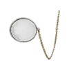 dd2-monocle-3