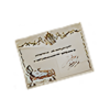 dd2-myrmecoleon-card-3