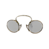 dd2-nose-pinchers-3