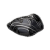 dd2-onyx-3
