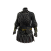 dd2-outlanders-garb-3