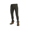 dd2-pilgrims-tights-3