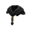 dd2-pioneers-cape-3