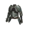 dd2-plate-armor-3