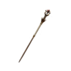 dd2-plucked-heart-3