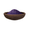 dd2-purple-dye-3