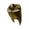 dd2-putrid-gold-tooth-3