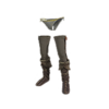 dd2-rangers-tights-3