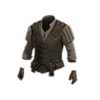 dd2-rangers-vest-3