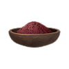 dd2-red-dye-3