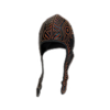 dd2-redstitch-hood-3