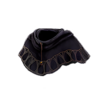 dd2-regal-cloak-3
