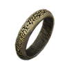 dd2-кольцо изобилия-3