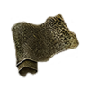 dd2-saurian-scale-3