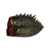 dd2-saurian-tail-3