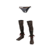 dd2-savants-boots-3