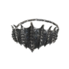 dd2-scale-band-3