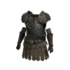 dd2-scaled-jacket-3